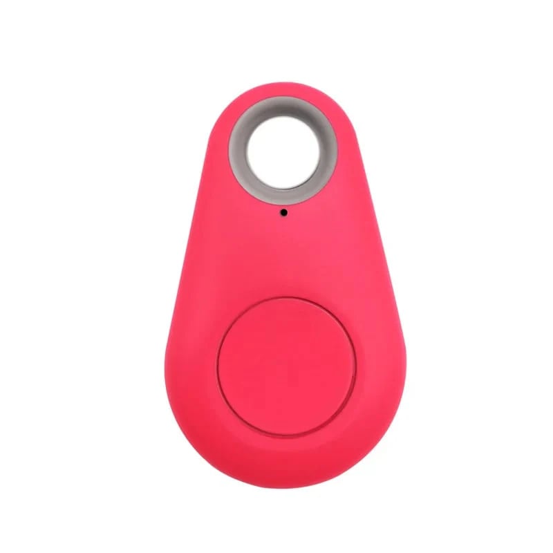 🔥Intelligent Tracking Locator