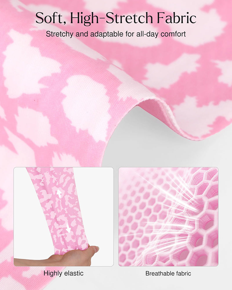 Seamless Deep V Push-Up Wireless Bra 2.0
