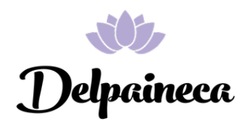 delpaineca.com