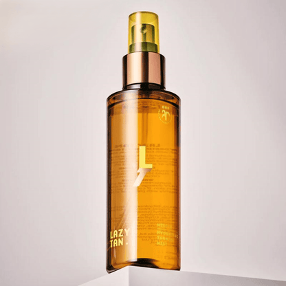 🌿 Self-Tanning Hydrating Mist - 49% OFF- ✨ Natural Streak-Free Sun-Kissed Glow