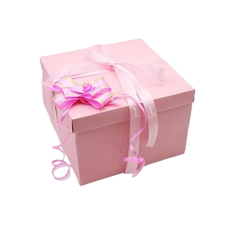 ⏰Christmas Limited Sale 60% OFF!!🎄50K+ SOLD! 🎁✨Surprise Explosion Gift Box Kit