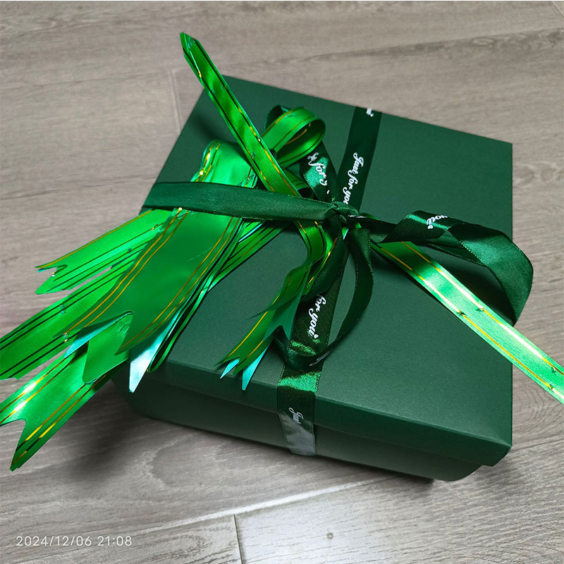 ⏰Christmas Limited Sale 60% OFF!!🎄50K+ SOLD! 🎁✨Surprise Explosion Gift Box Kit